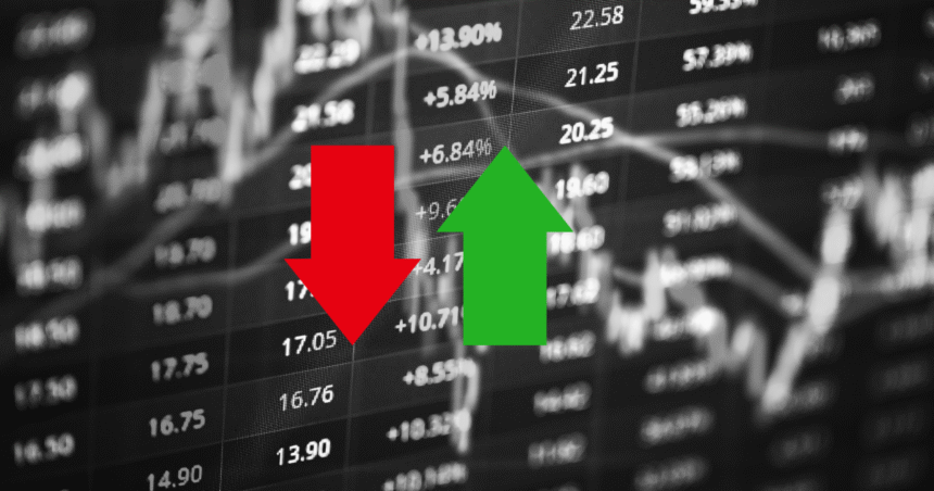 Option Trading Guide