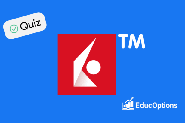 Interactive Brokers Options Knowledge Test – Quiz