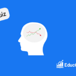 Options Psychology & Mistakes Quiz