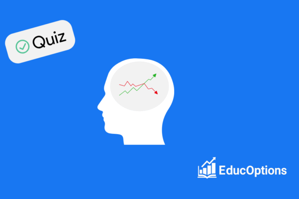 Options Psychology & Mistakes Quiz