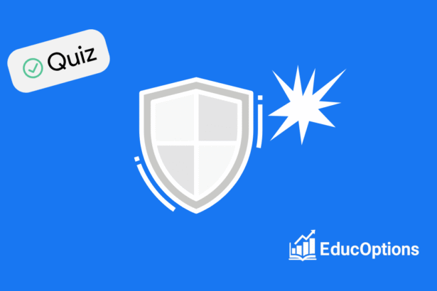 Crash & Tail Risk Management Quiz