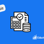 Earnings & Event in Options Trading Quiz