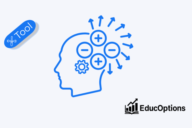 Option Strategy Builder