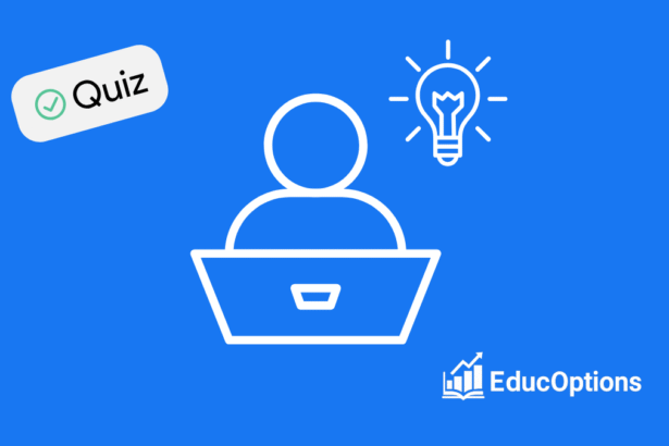 Options Basics for Beginners Quiz