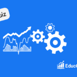 Options Market Mechanics Quiz