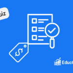 Options Pricing & Valuation Quiz