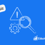 Options Risk Management & Hedging