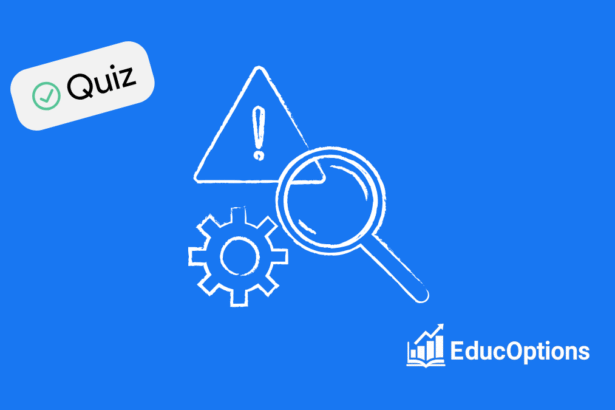 Options Risk Management & Hedging